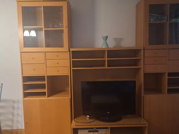 Piso en calle Araucaria, 24 - Foto 14