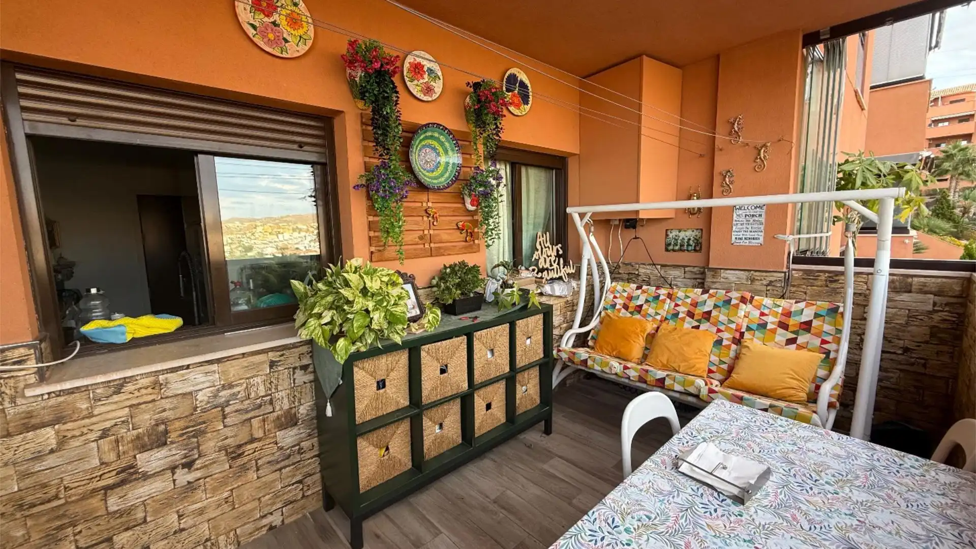 Piso en  Calle Castillón 4 - Foto 2