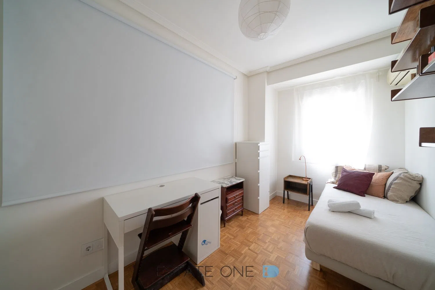 Piso - Foto 15