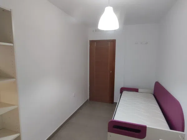 Piso en Calle Altamira, 48, El Palmar - Foto 2