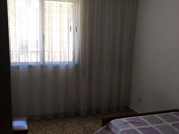 Piso en Calle jardinera, 12, Carrel - San Julián - Arrabal, Carrel - San Julián - Arrabal - Foto 3