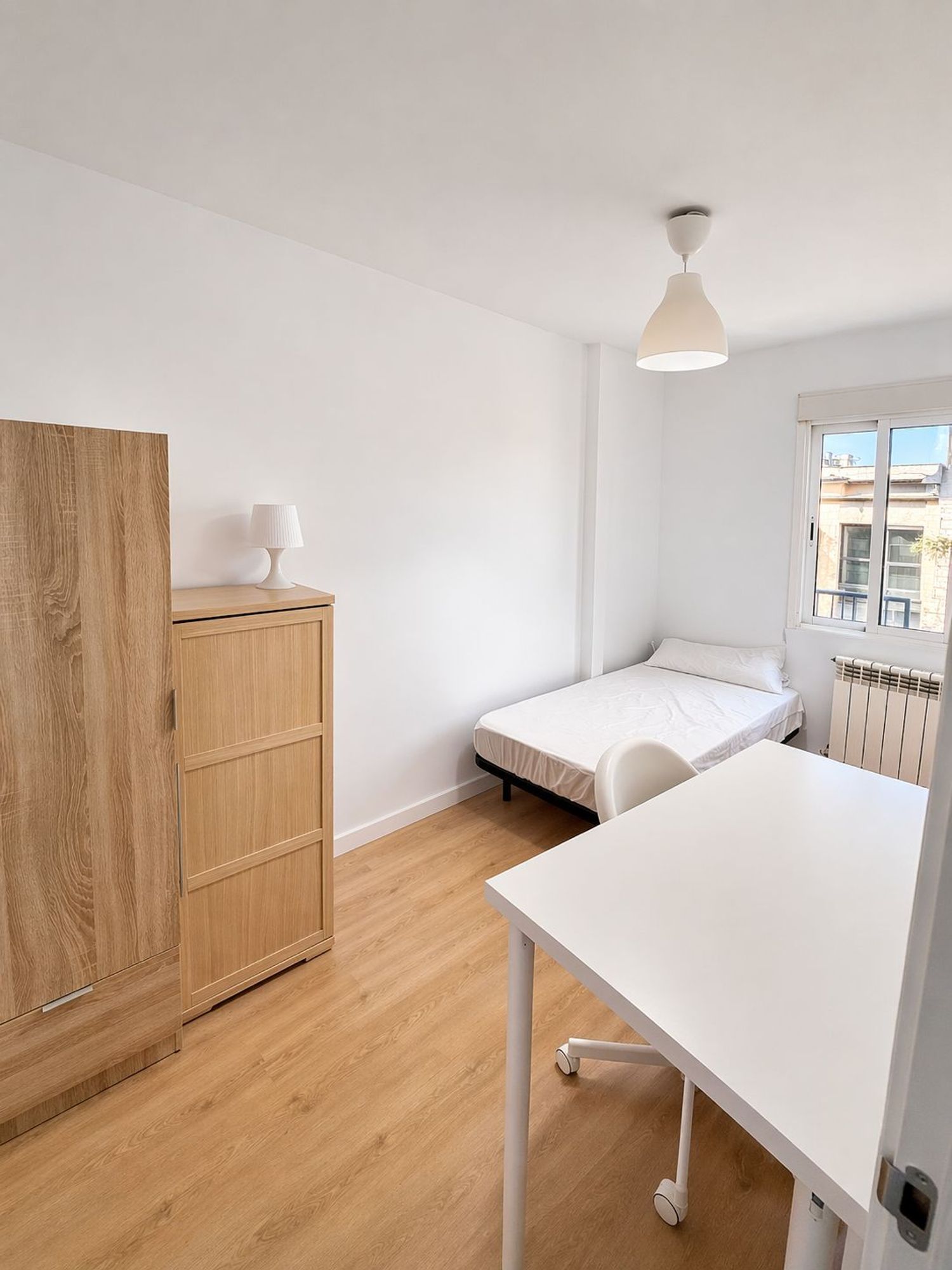 Piso en calle Cádiz, 3 - Foto 4