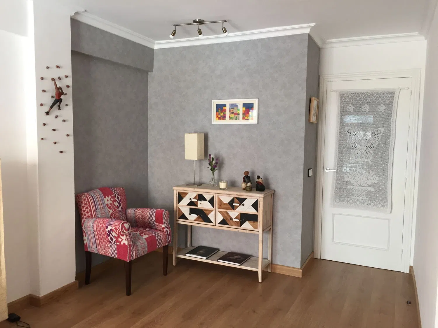 Piso en calle Sor Milagros, 3 - Foto 4