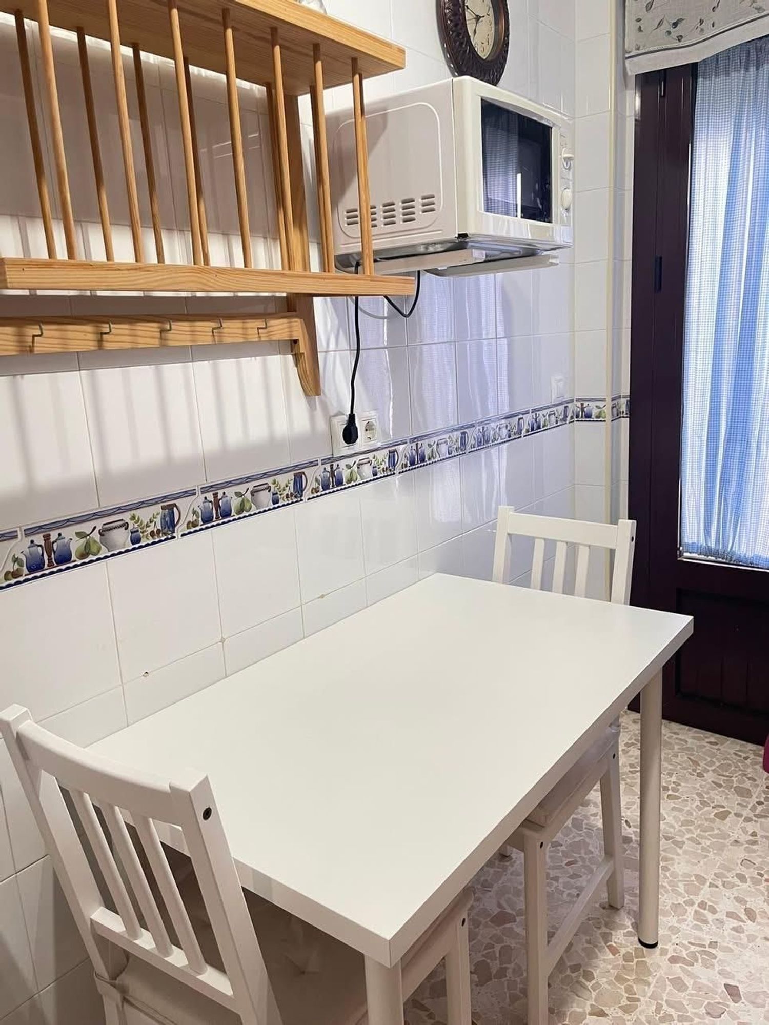 Piso en Calle Naranjo, 20, Santuario, Santuario - Foto 8
