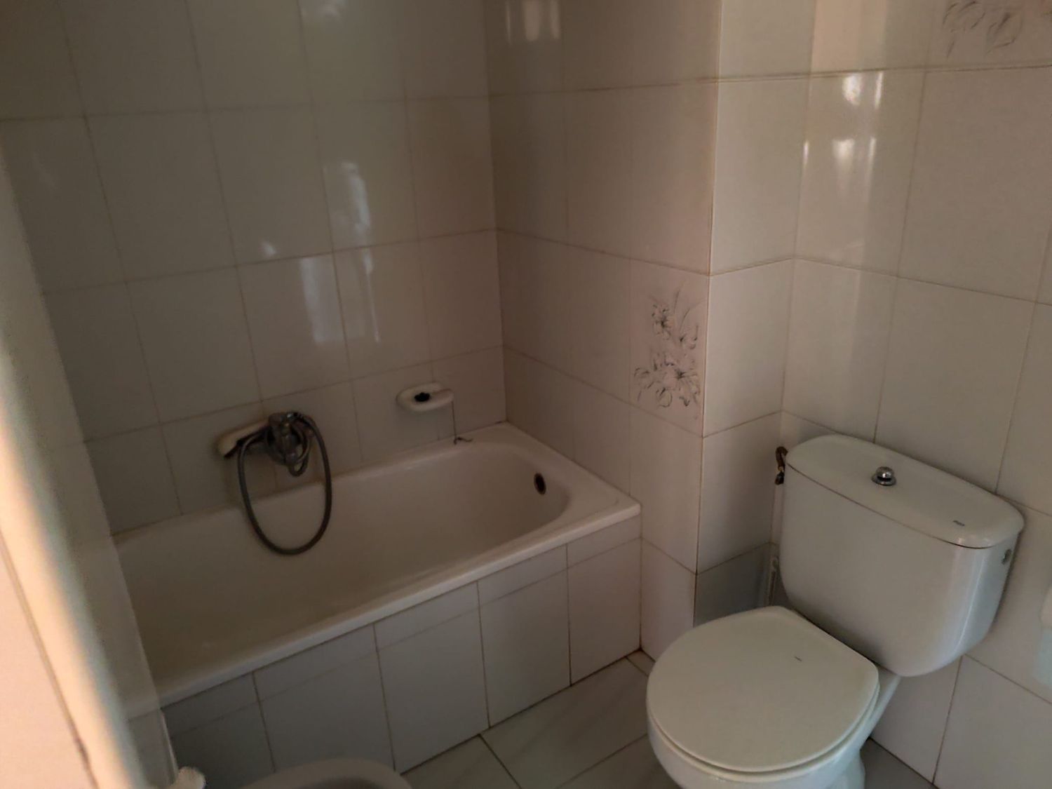 Piso en Sahagun - Foto 15