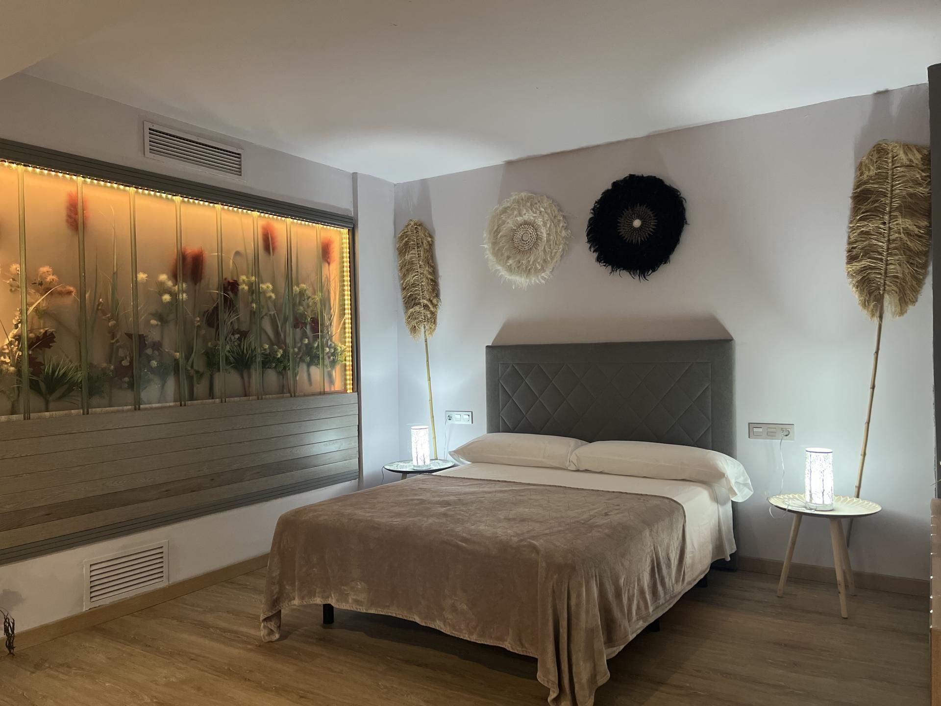 Piso en  Avinguda Eusebi Sempere 16 - Foto 4