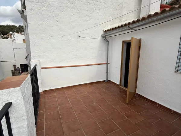 Casa de pueblo en Calle del Albaicin, 15 - Foto 20