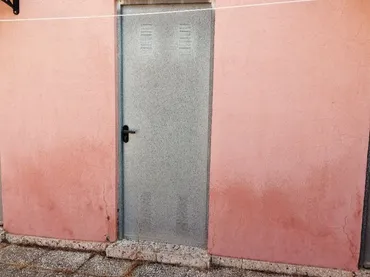 Piso en  Calle Jardín de Murcia 4 - Foto 26