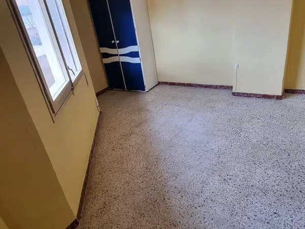 Piso en Avenida de Pere el Cerimoniós, 60 - Foto 10