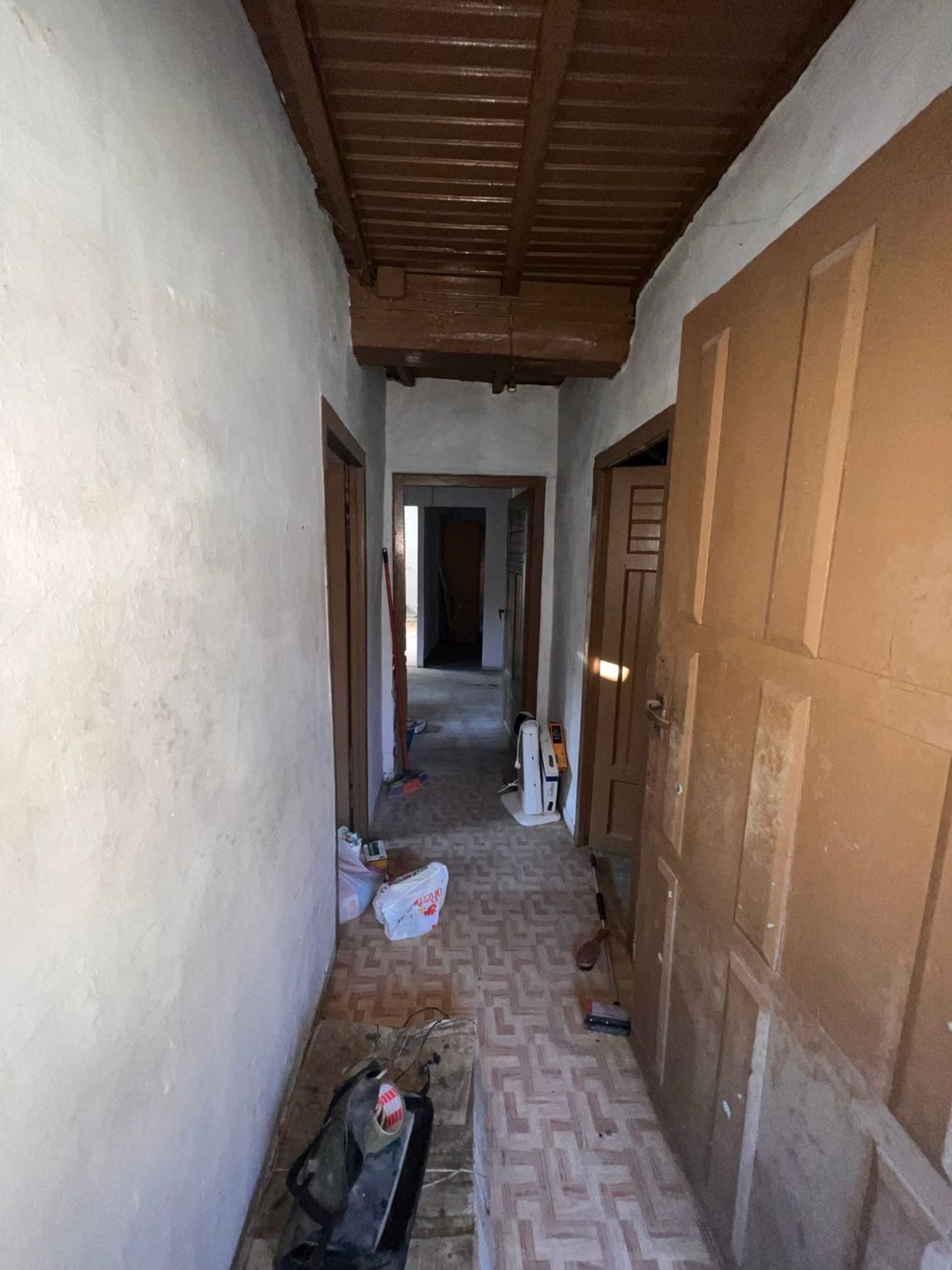 Casa de pueblo en Lugar Bangueses Abaixo, 71 - Foto 9