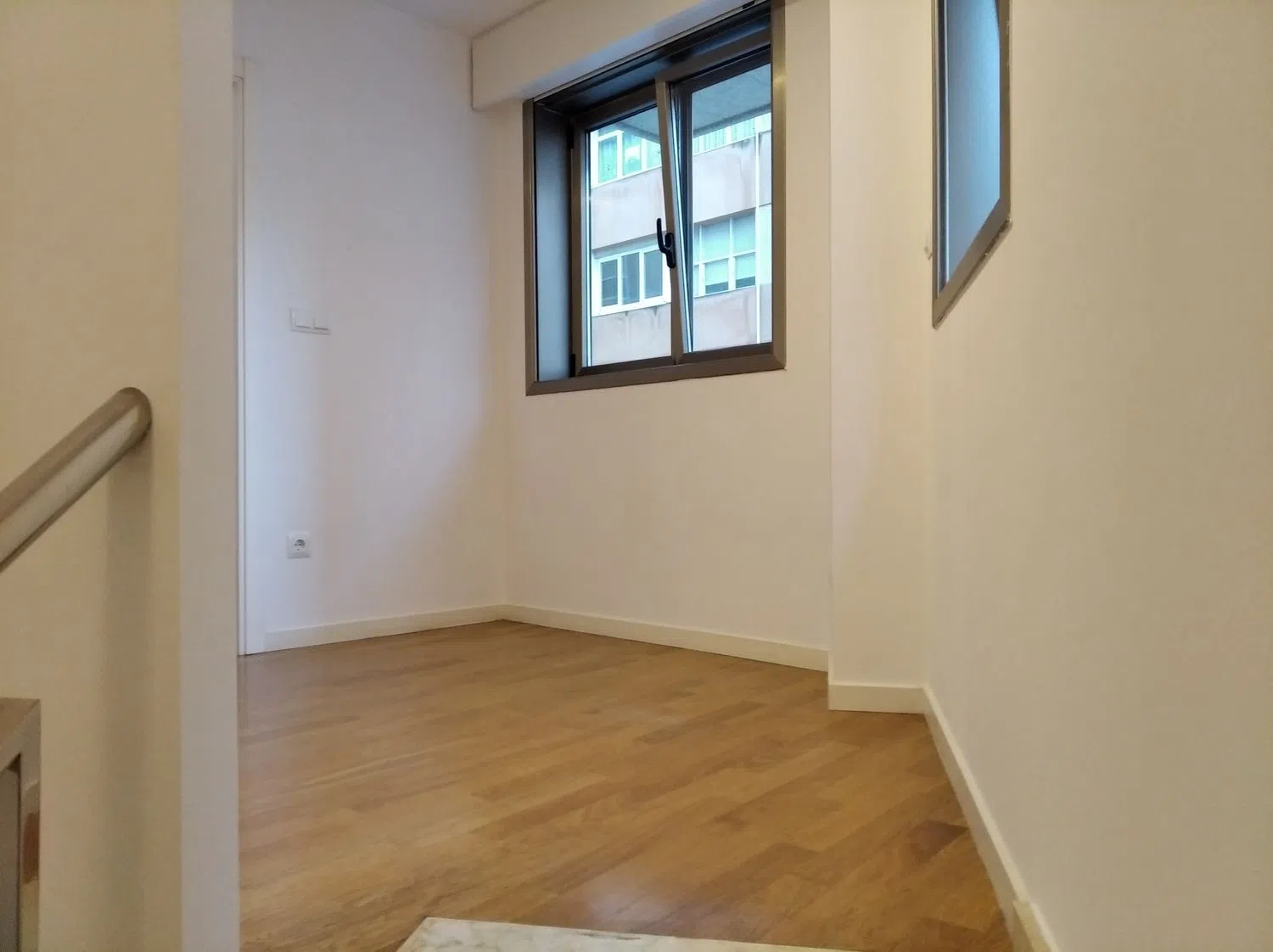 Dúplex en travesía Orillamar, 10 - Foto 10