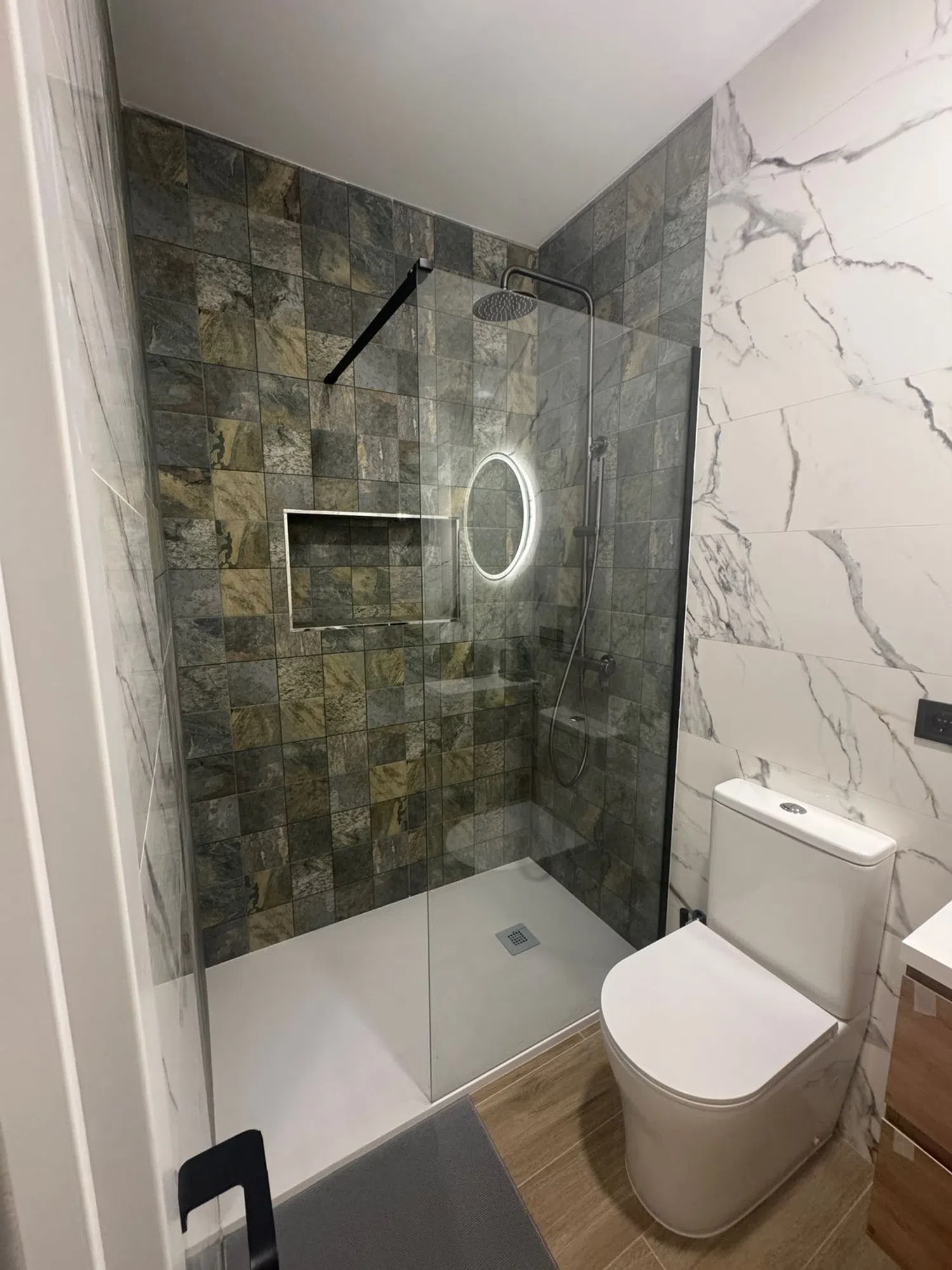 Estudio en Grupo los Millones, 6 - Foto 15