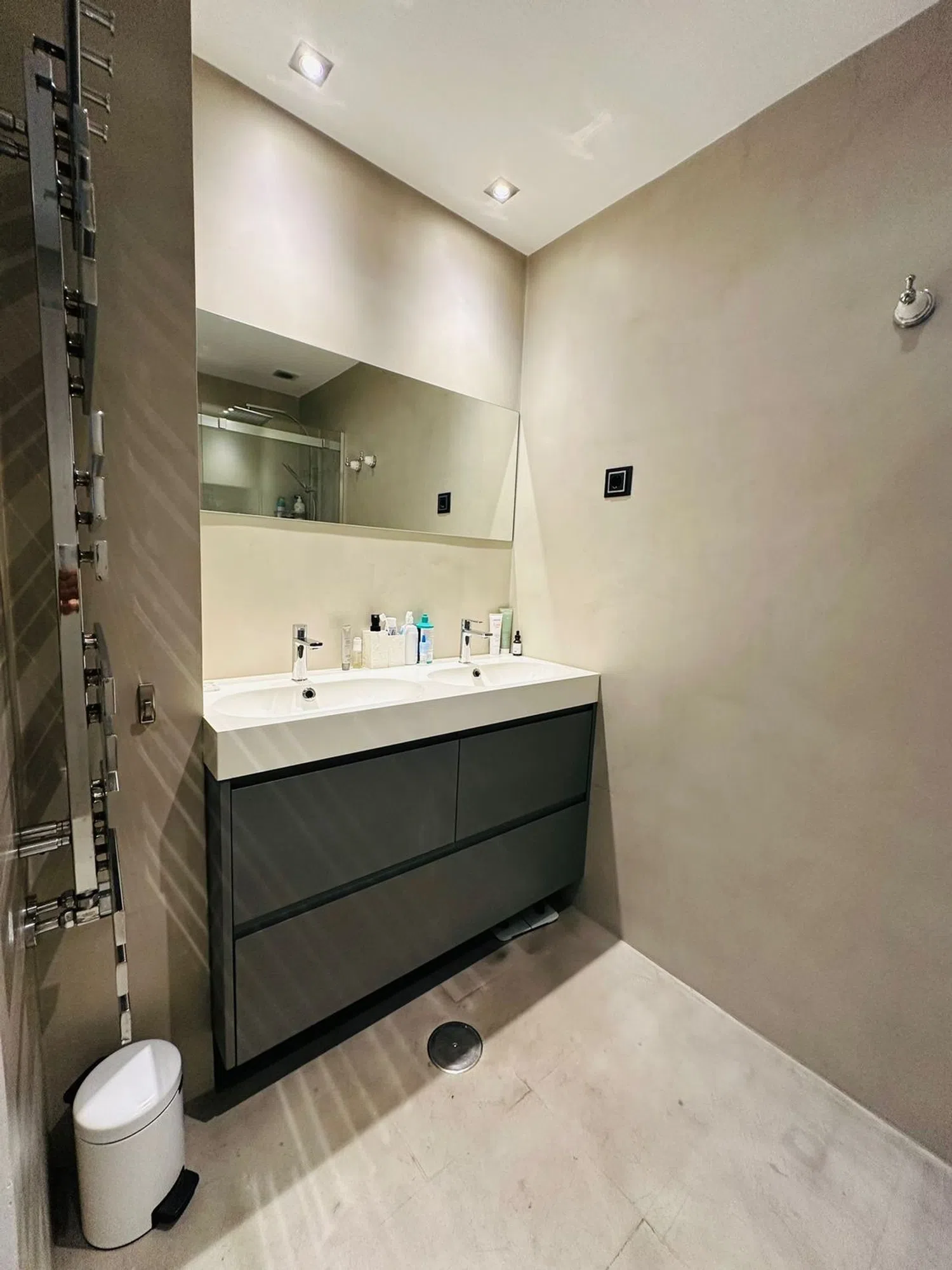 Piso - Foto 16