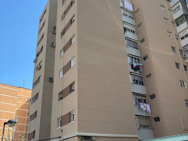 Piso en calle de los Pedroches, 10 - Foto 17