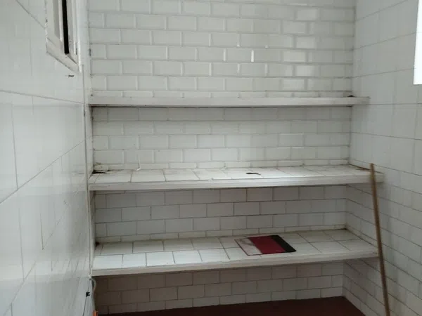 Casa de pueblo en Calle Altozano, 7 - Foto 17