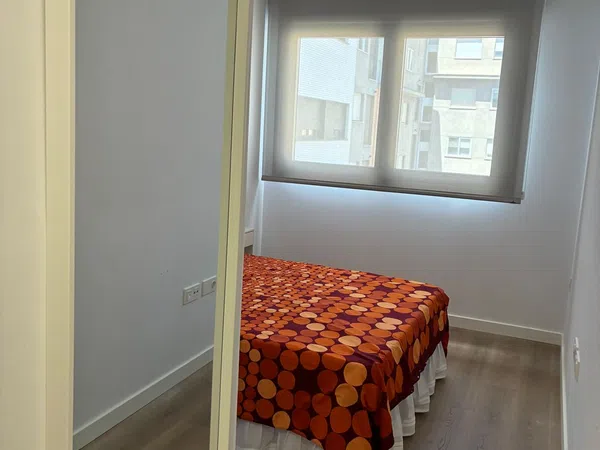 Piso en Calle María Auxiliadora, 3 - Foto 22