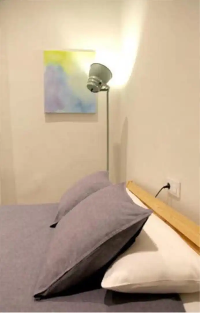 Piso en La Petxina - Foto 1