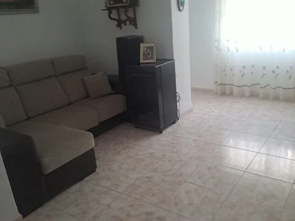 Chalet adosado en Calle Príncipe de España, 1 - Foto 3