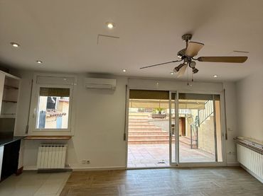 Piso en  Carrer d'Urgell 20 - Foto 6