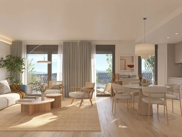 Piso en ronda Cendea de Olza, 24 - Foto 8