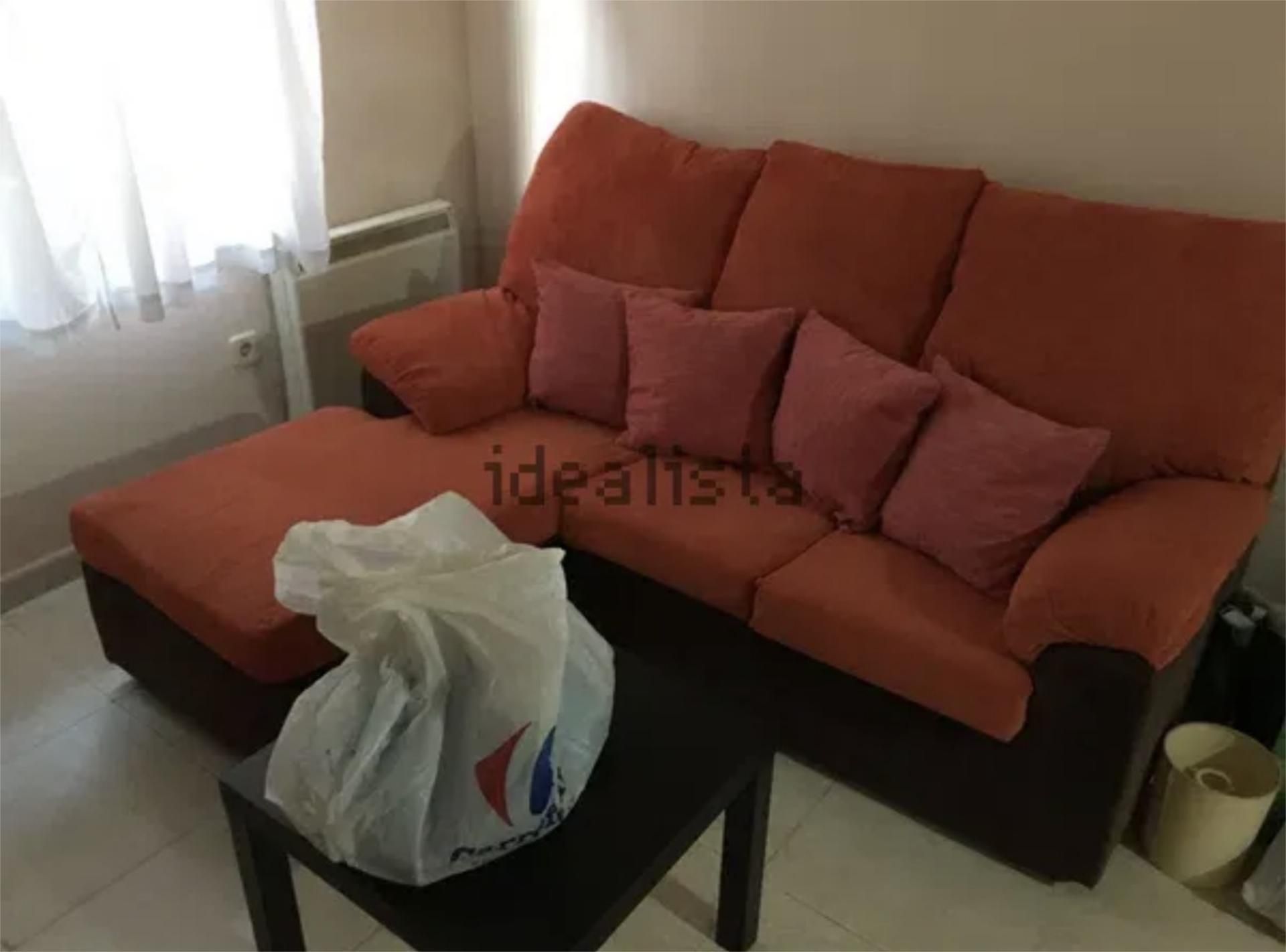 Piso en  Travesía Peligros 2 - Foto 1