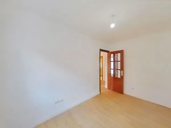 Piso en Puerta del Ángel, Puerta del Ángel - Foto 12