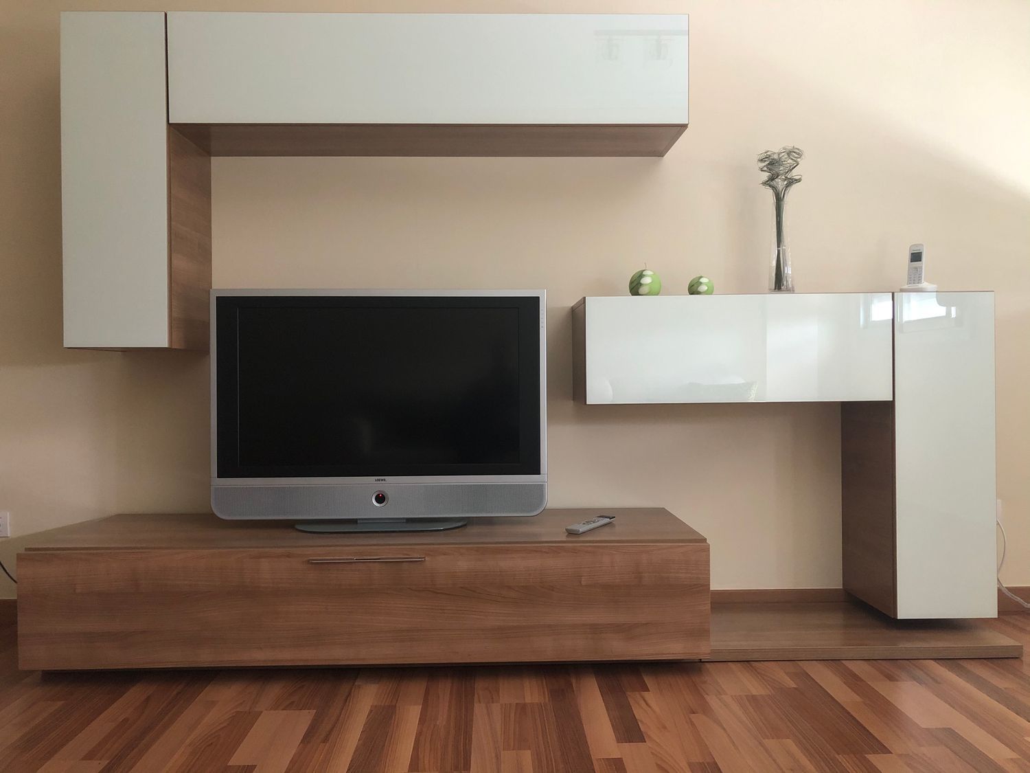 Piso en calle Juan Hidalgo, 22 - Foto 7