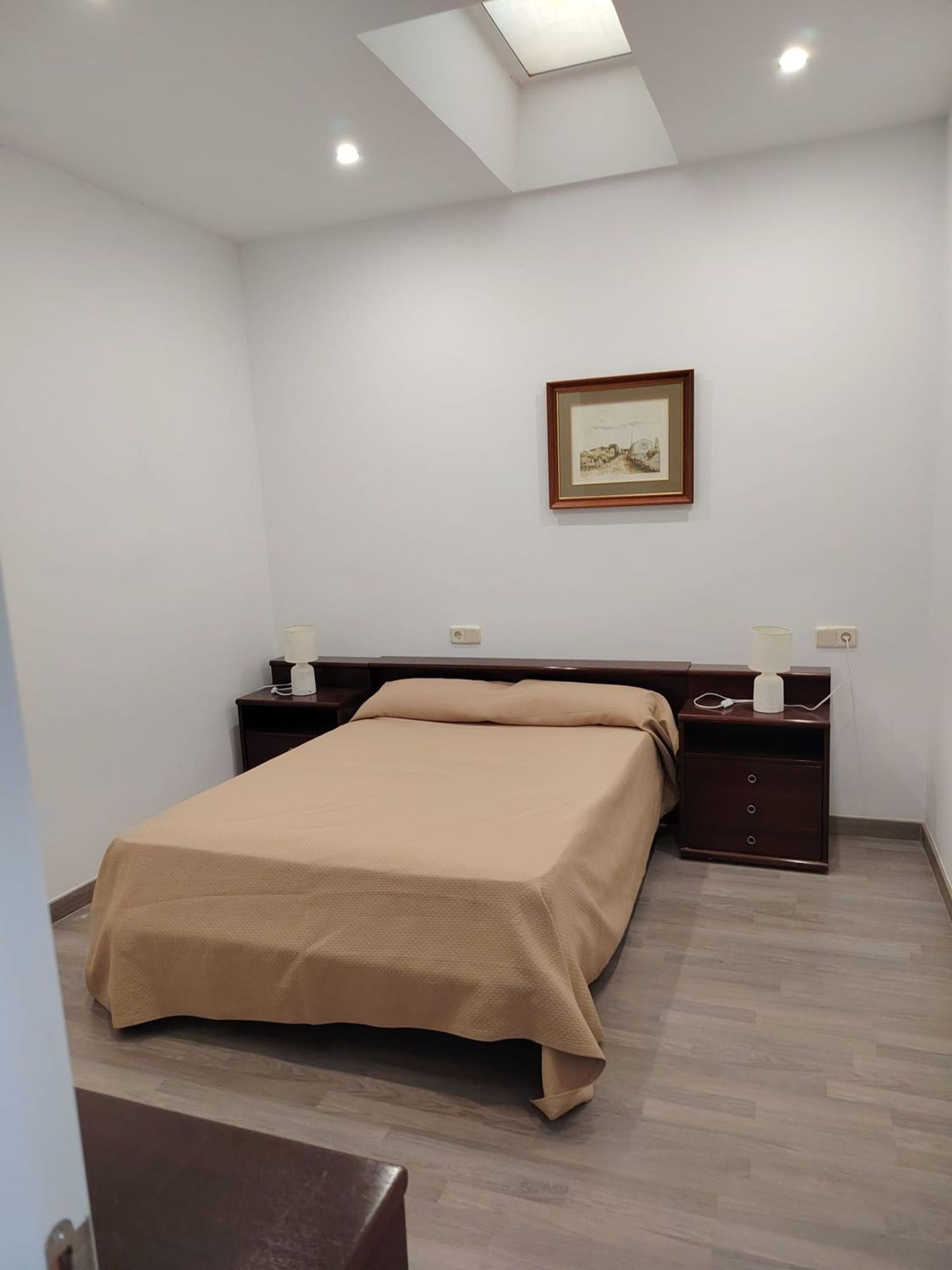 Estudio en Casco Histórico, Casco Histórico - Foto 12
