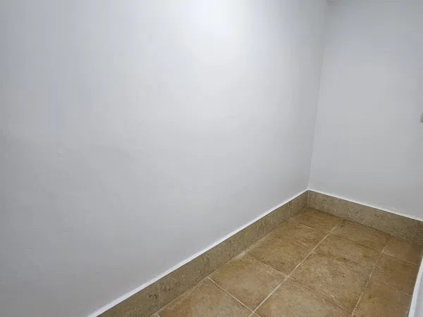 Piso en Calle Arroyo, 12 - Foto 6