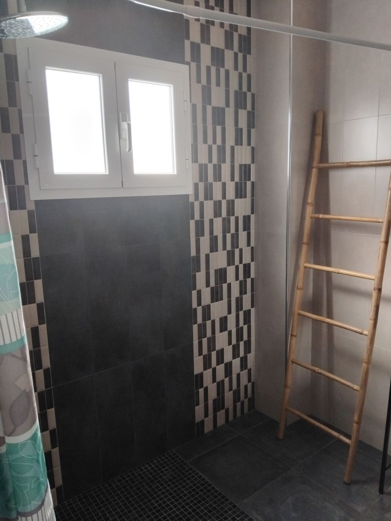Casa o chalet independiente en Gran Plaza - Marqués de Pickman - Ciudad Jardín - Foto 13