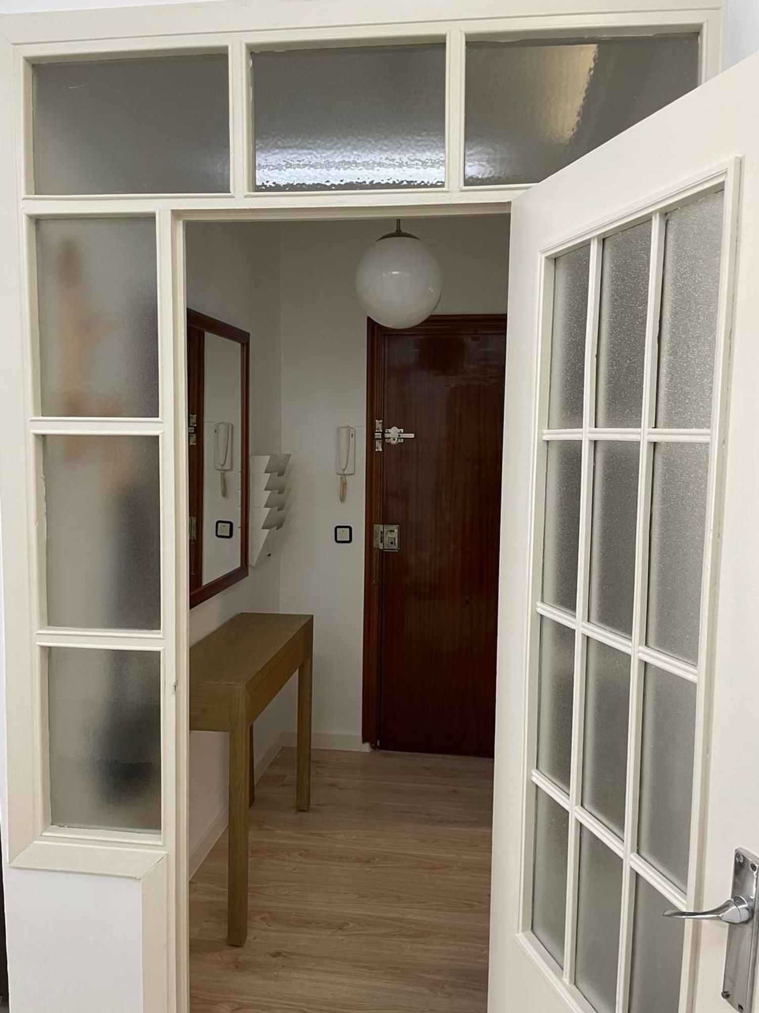 Piso en Calle Conde de Galvez, 6, La Palmera - Manuel Siurot - Foto 7