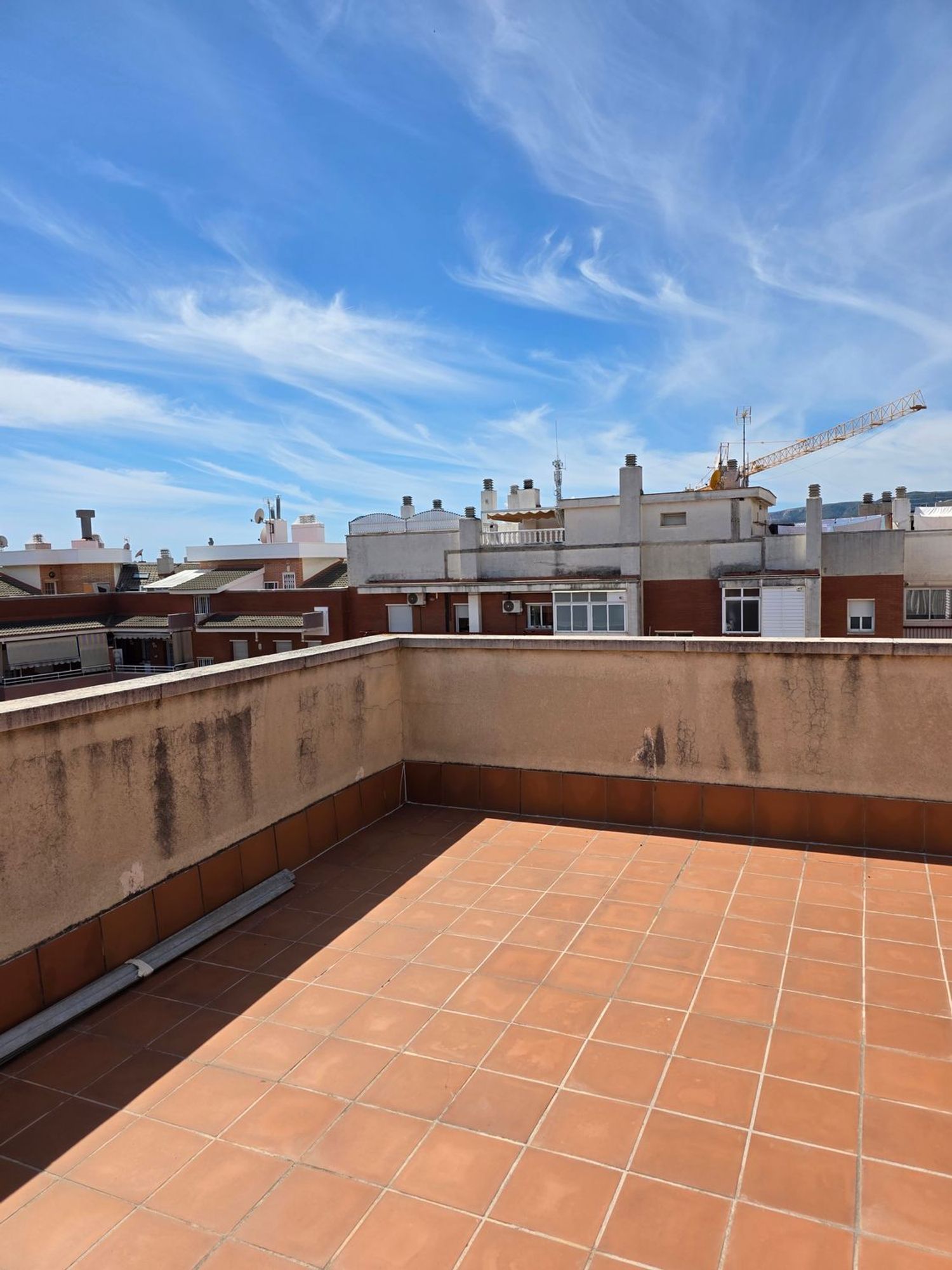 Dúplex en Calle de Lluís Companys, 1 - Foto 38