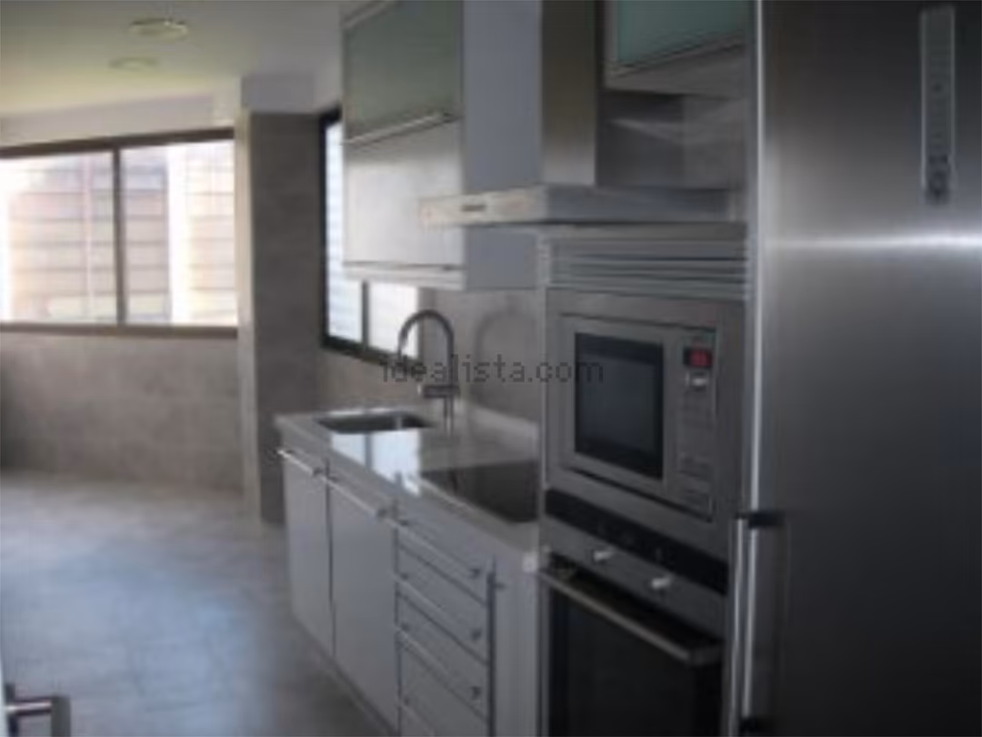 Apartamento en  Calle de Costa Rica 23 - Foto 8