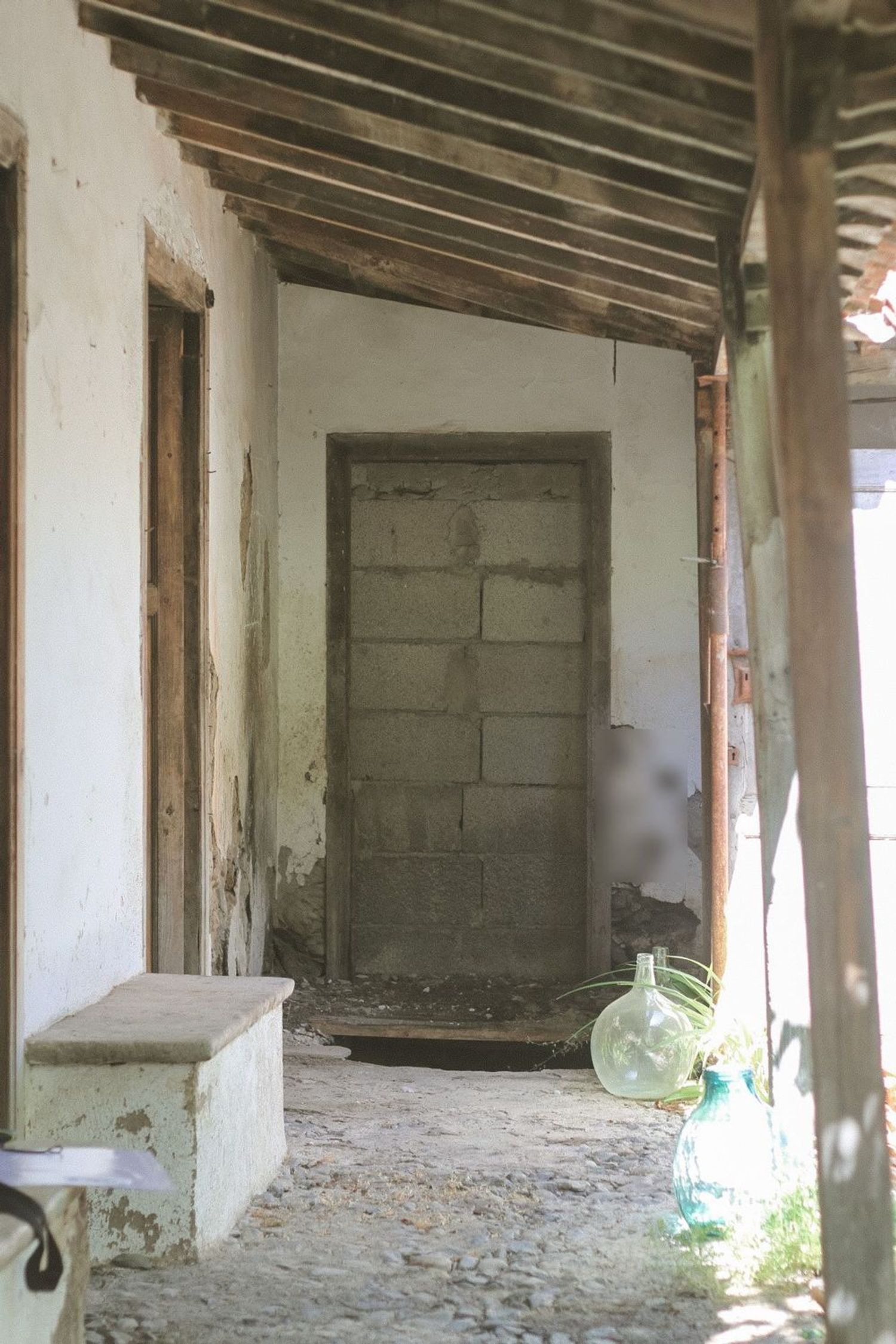 Casa terrera en Calle San Felipe In Chirche, 31, Guia de Isora, Guia de Isora - Foto 3