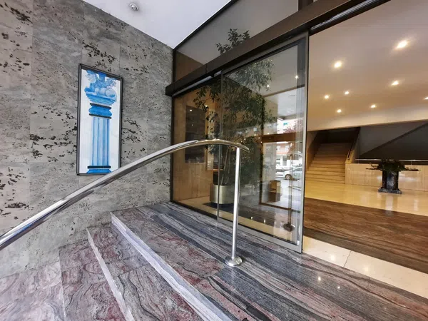 Piso en Calle de Mauricio Legendre, 16, Castilla - Foto 24