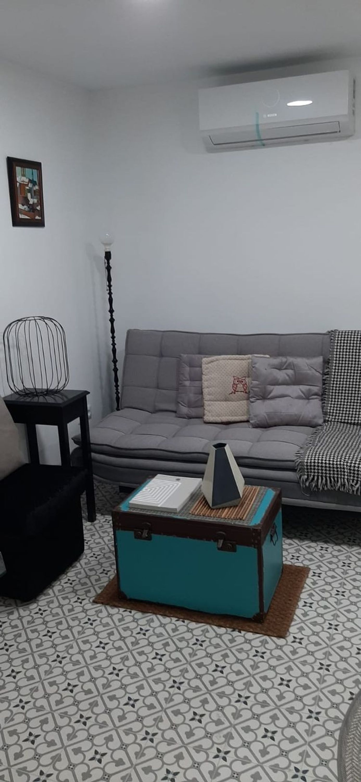 Estudio en José grollo, 108, Benicalap - Foto 7