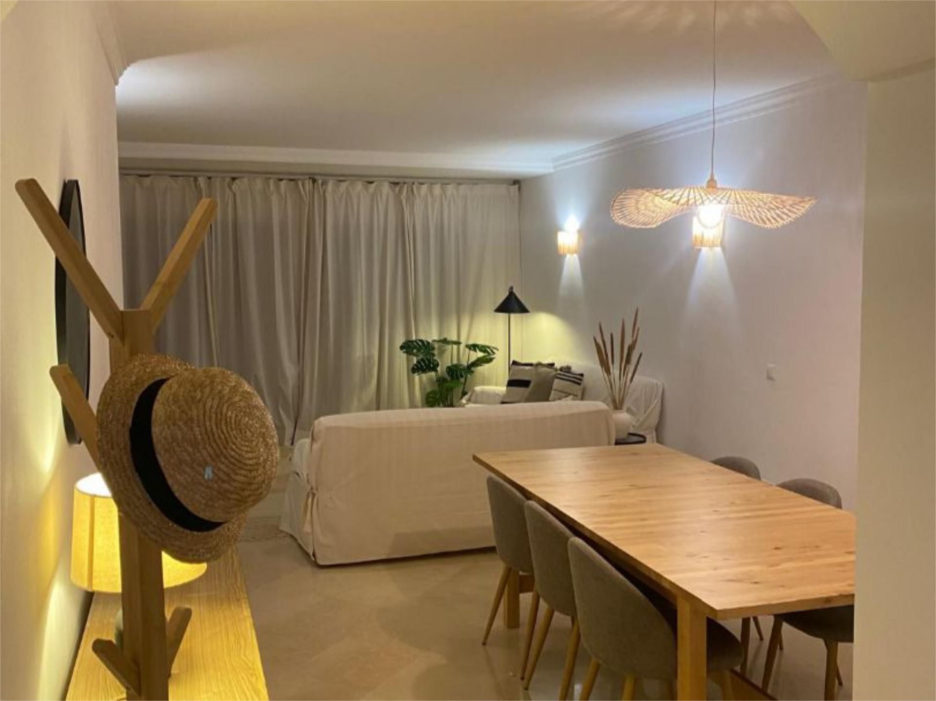 Piso en  Avenida Buchinger 80 - Foto 7