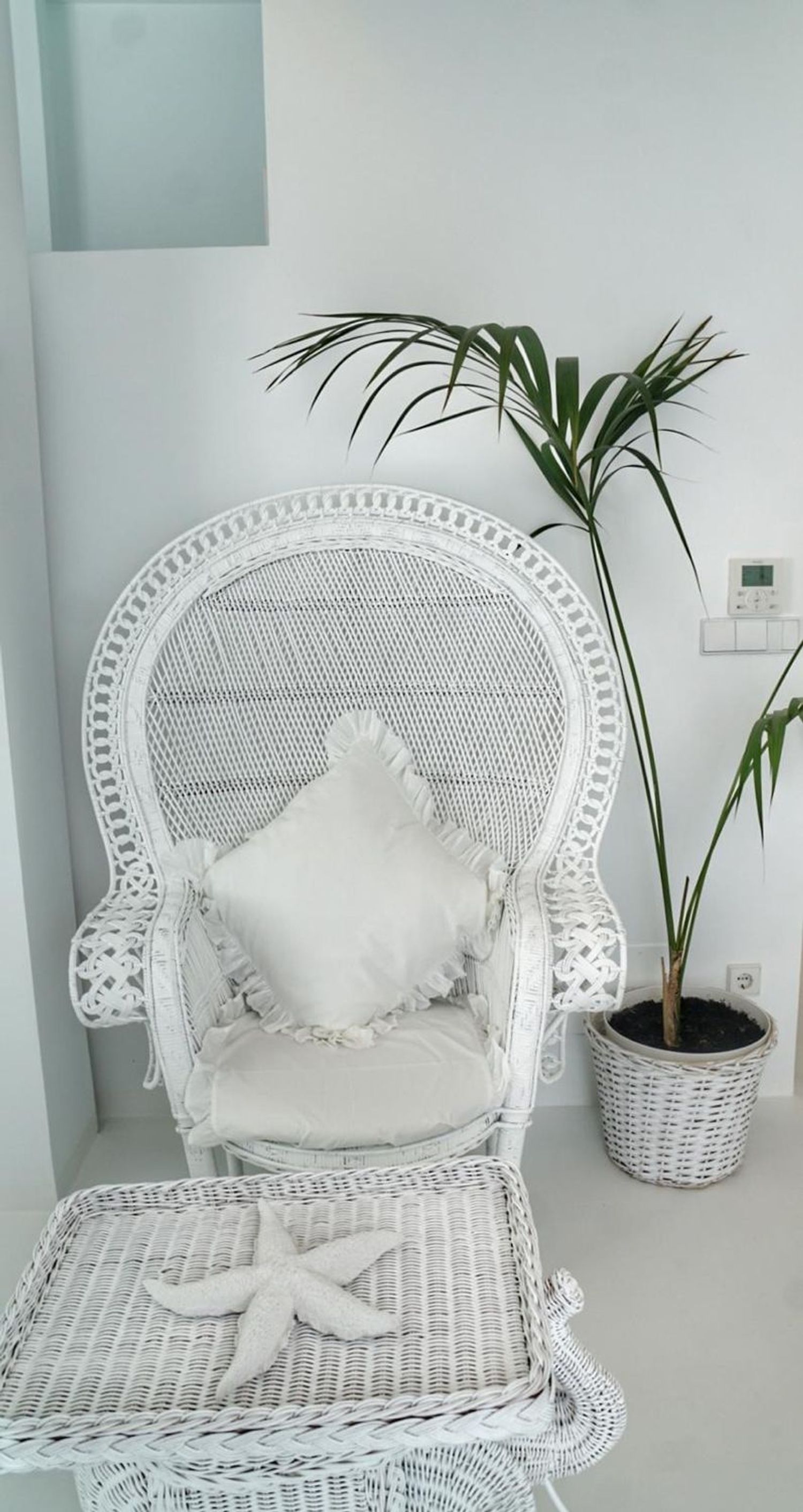 Ático en bulevar Ashmawi, 5 - Foto 24