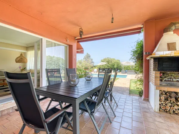 Casa o chalet independiente en Son Gual-A, 14, Son Gual - Foto 21