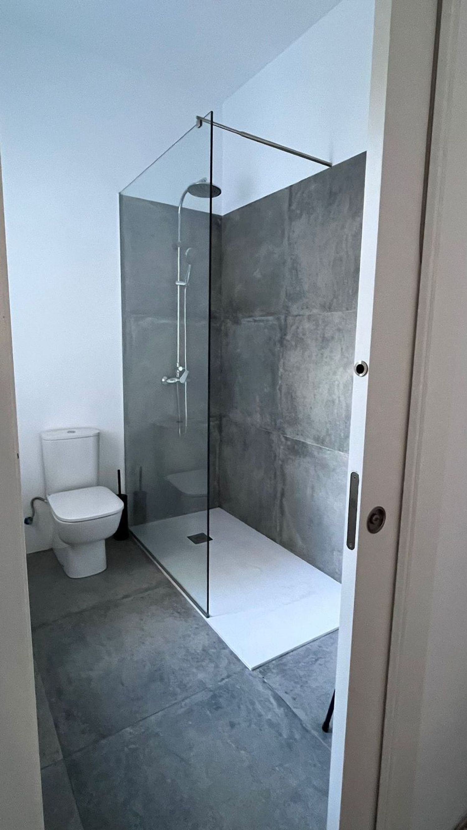 Piso en calle de Cuba, 43 - Foto 11