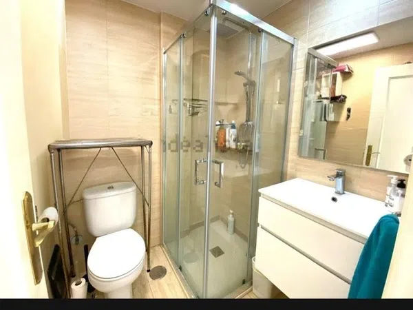 Chalet adosado en L'aigualera, 3 - Foto 12