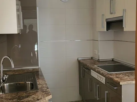 Piso