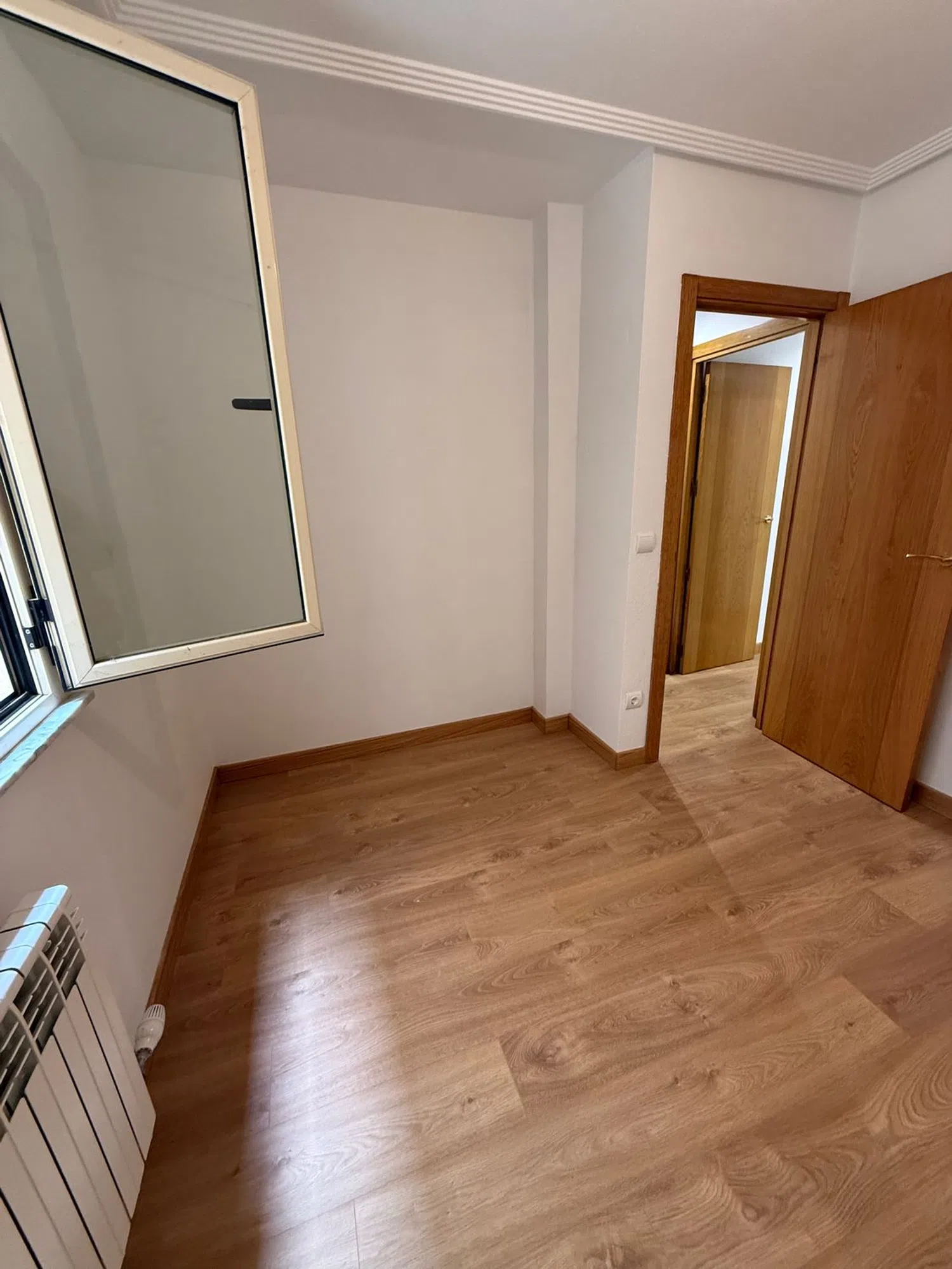 Piso en calle Federico de Onís, 45 - Foto 26