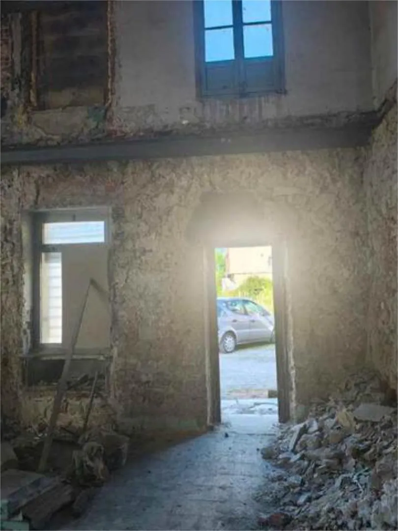 Chalet en Tudela De Agueria - Foto 4