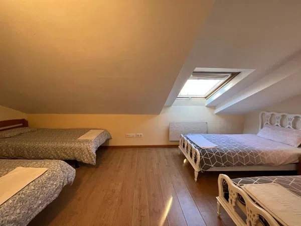 Piso en Avenida de las Gaviotas, 33, Llanes, Llanes - Foto 8
