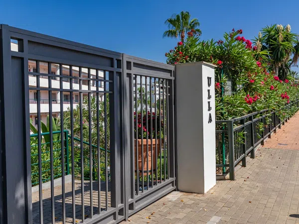 Piso en Camino Cortes, 24, Guadalmina Alta - Foto 25