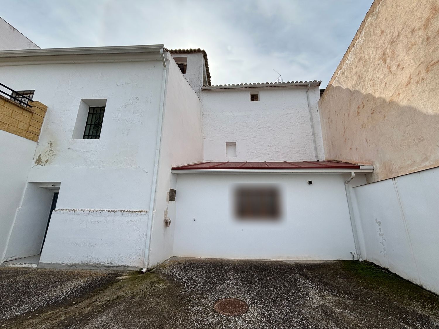 Casa de pueblo en Calle Piñar, 11 - Foto 7