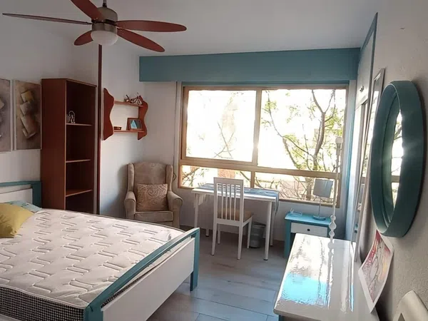 Piso en avenida del Padre Esplá, 8 - Foto 21