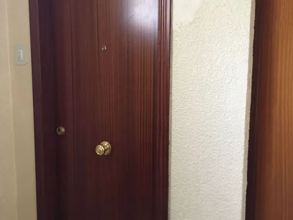 Piso en Calle Virgen de Aránzazu, 18, Tres Olivos - Valverde - Foto 28