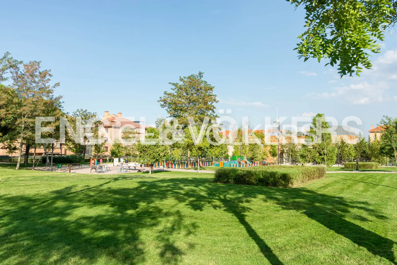 Estudio en Villaviciosa de Odón - Foto 25